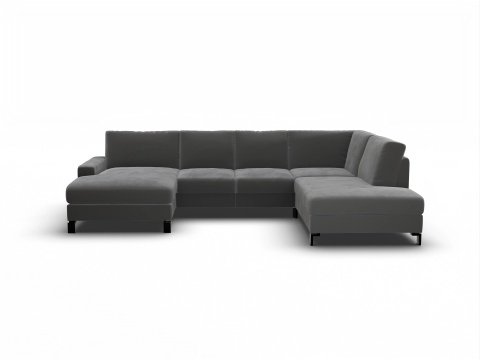 Wohnlandschaft UMLO Small R